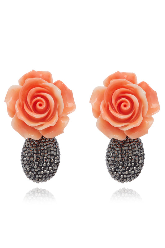 Rosie Earrings
