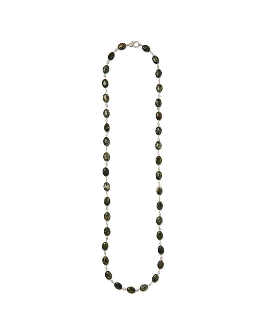 laurencecostenecklace