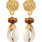 Tiger's Eye