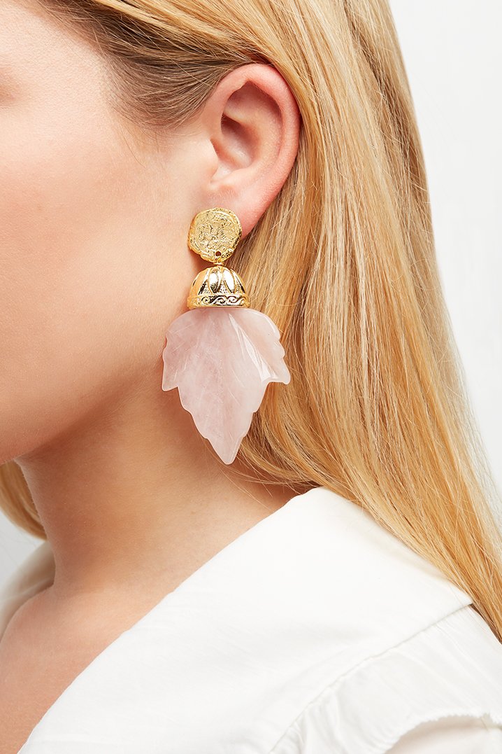 Patia Earrings