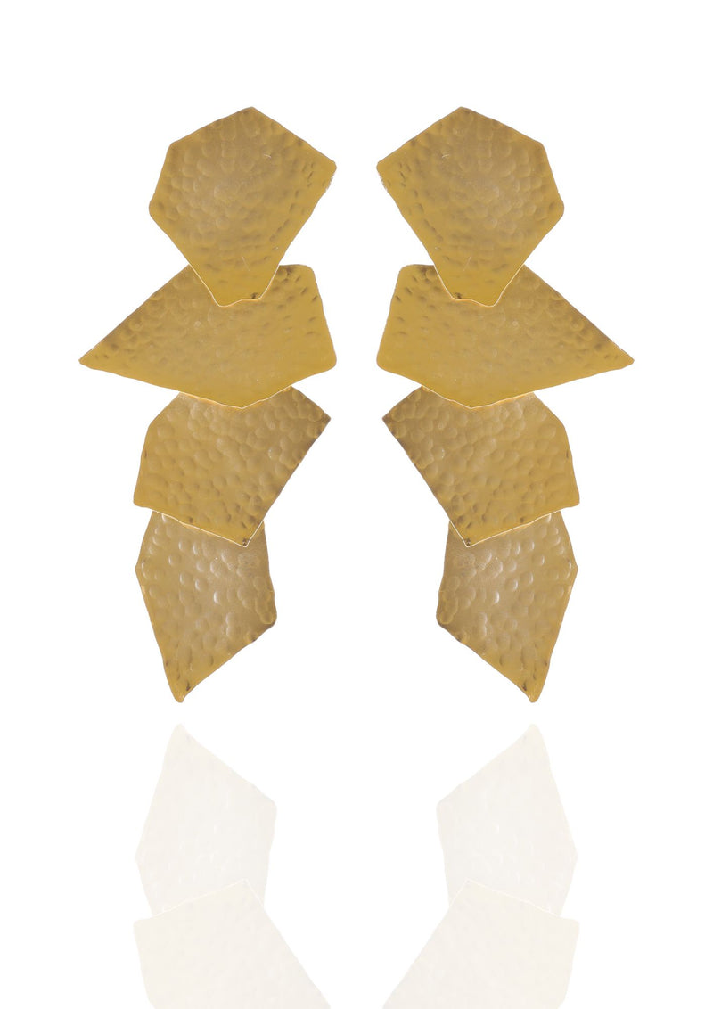 Orelia Earrings