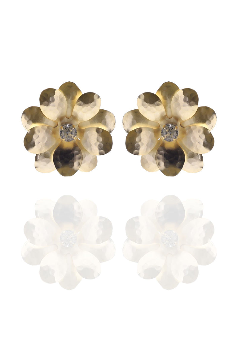 Sophia Earrings