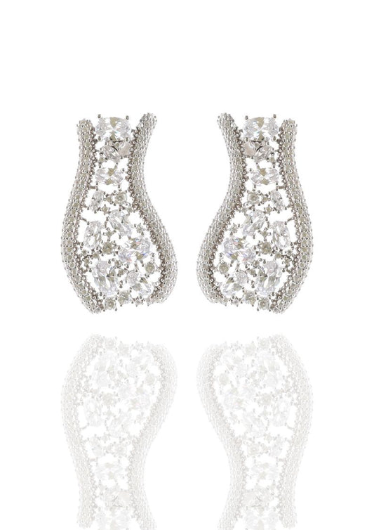 Wynn Earrings