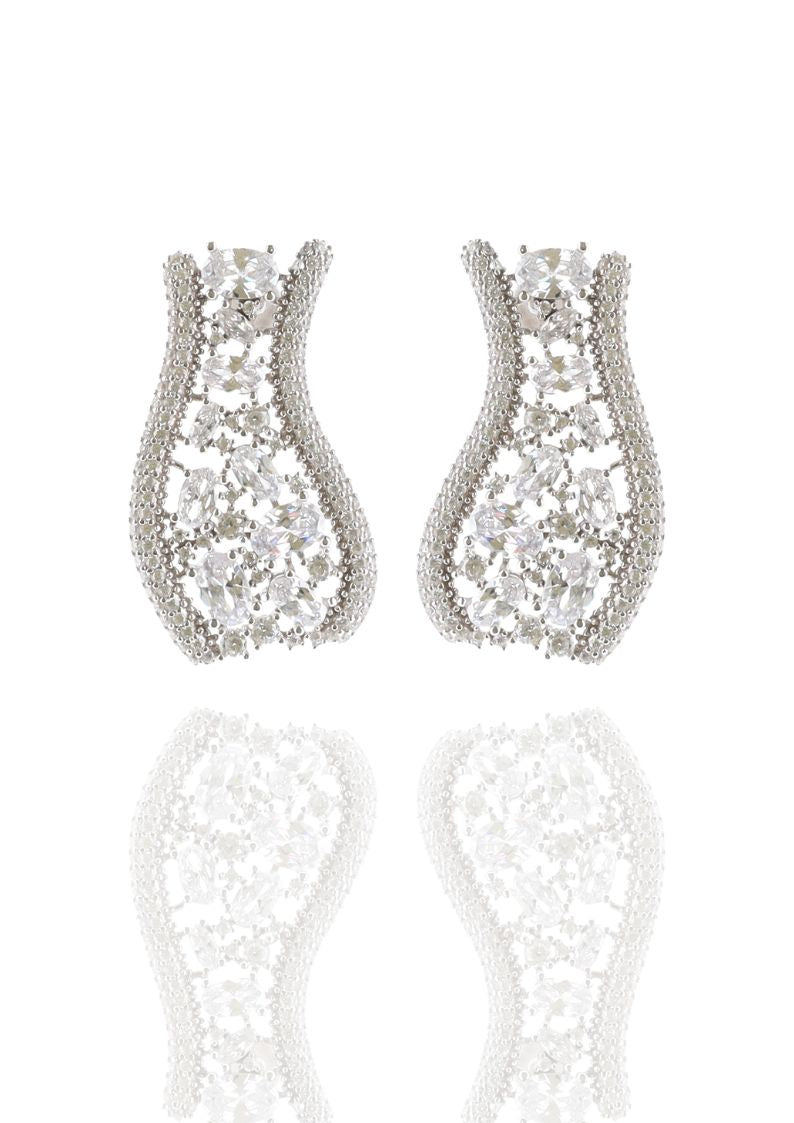 Wynn Earrings