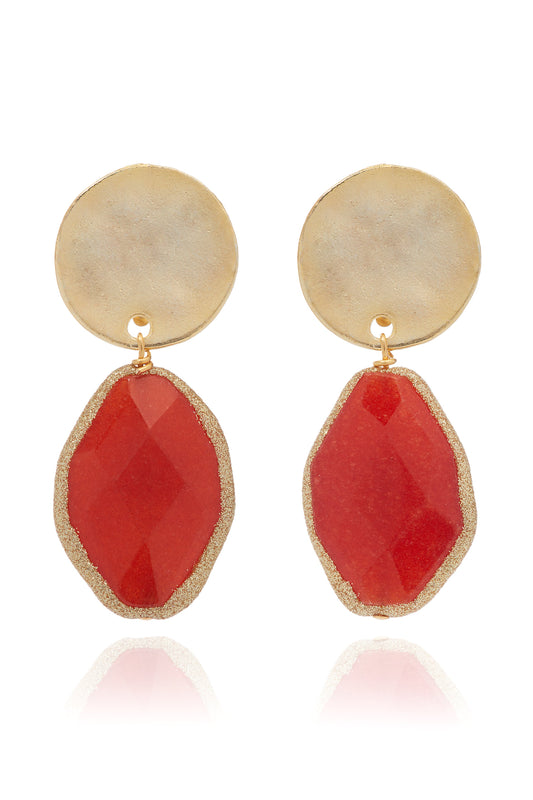 Miranda Earrings