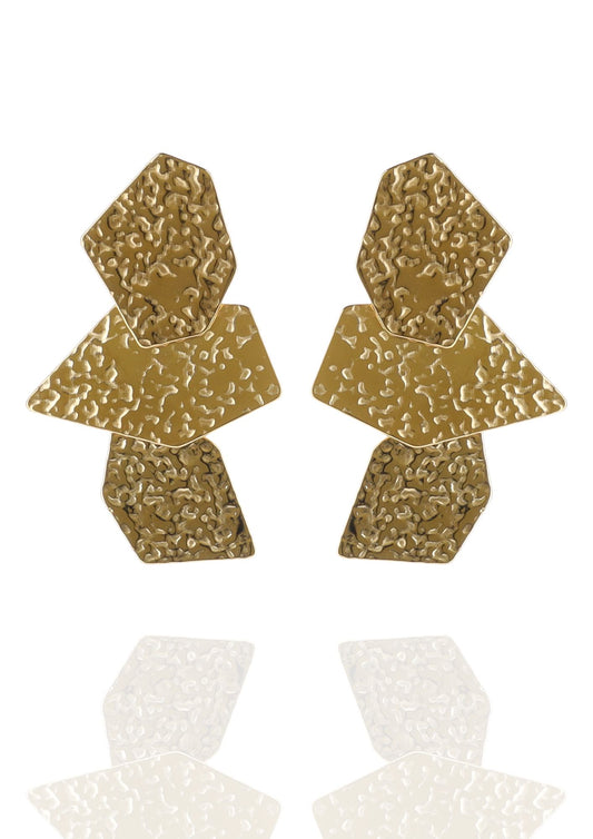 Saskia Earrings