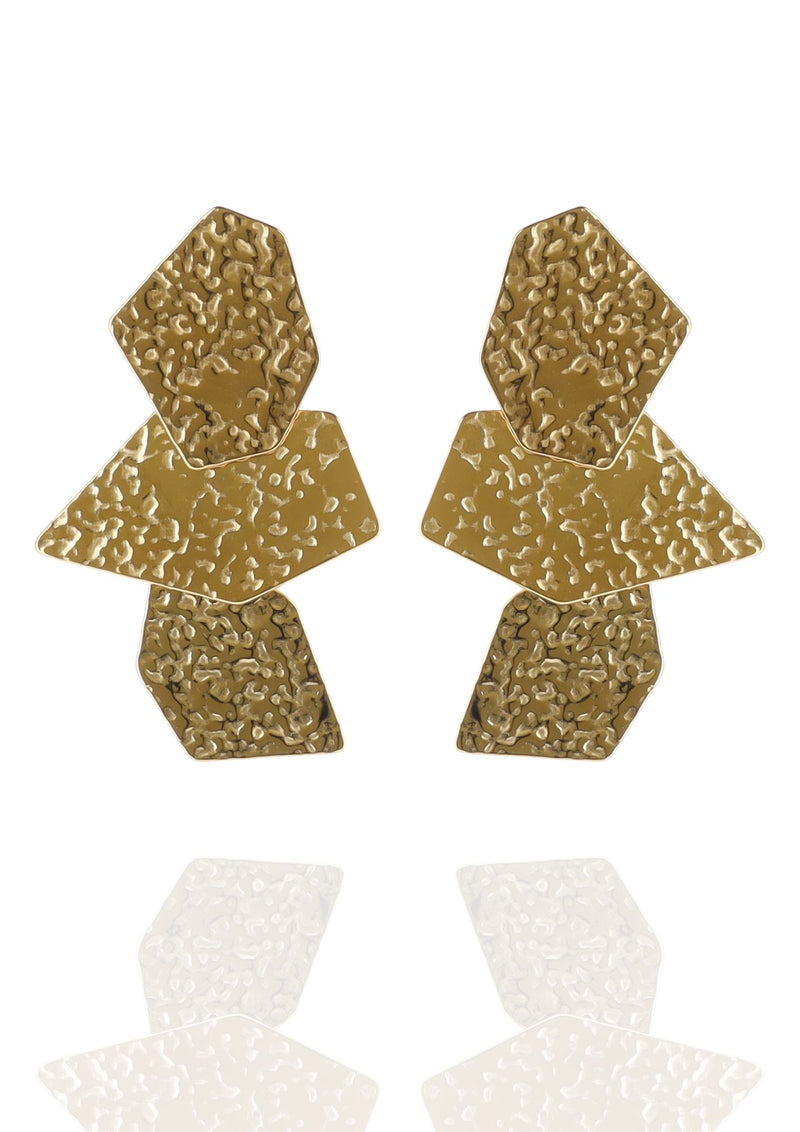 Saskia Earrings